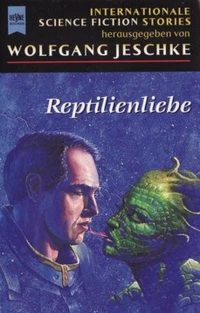 «Reptilienliebe»