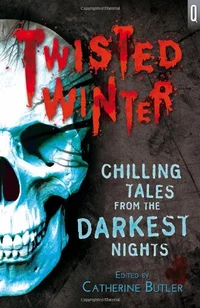 «Twisted Winter»