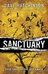 «Sanctuary»