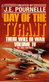 «Day of the Tyrant»