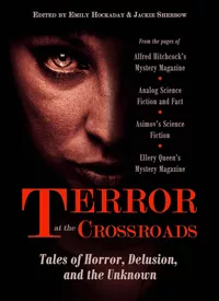 «Terror at the Crossroads»
