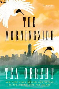 «The Morningside»
