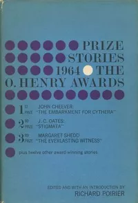 «Prize Stories 1964: The O. Henry Awards»