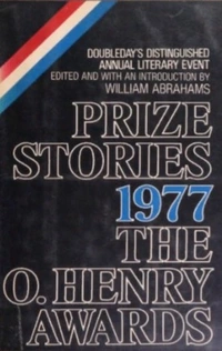 «Prize Stories 1977: The O. Henry Awards»