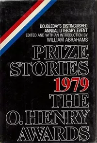 «Prize Stories 1979: The O. Henry Awards»