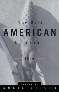 «The Best American Erotica 1996»