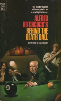 «Alfred Hitchcock
