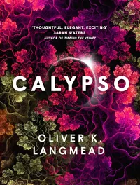 «Calypso»