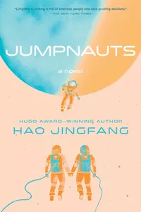 «Jumpnauts»