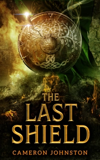 «The Last Shield»
