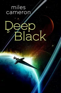 «Deep Black»
