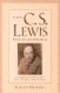 C.S. Lewis: A Reference Guide 1972-1988