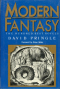 Modern Fantasy: The Hundred Best Novels: An English-Language Selection, 1946-1987