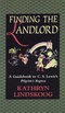 Finding the Landlord: A Guidebook to C.S. Lewis's The Pilgrim's Regress
