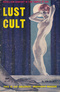 Lust Cult