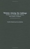 Women Among the Inklings: Gender, C.S. Lewis, J.R.R. Tolkien and Charles Williams