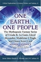 One Earth, One People: The Mythopoeic Fantasy Series of Ursula K. Le Guin, Madeleine L’Engle and Orson Scott Card
