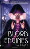 Blood Engines