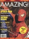 Amazing Stories, September 2004