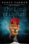 The Lord of Opium