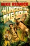 A Hunger in the Soul