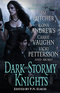 Dark and Stormy Knights