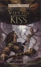 Viper's Kiss