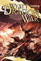 Dragon War