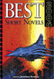 Best Short Novels: 2004