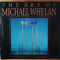 The Art of Michael Whelan: Scenes/Visions