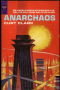 Anarchaos