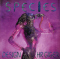 Species Design by H. R. Giger