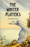 Winter Players