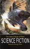 The Solaris Book of New Science Fiction