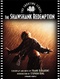 The Shawshank Redemption: The Shooting Script