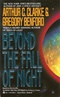 Beyond the Fall of Night