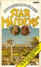 Star Maidens