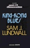 King-Kong Blues