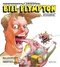 Independently Animated: Bill Plympton. The Life and Art of the King of Indie Animation
