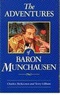 Adventures of Baron Munchhausen