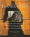 Mary Shelley's Frankenstein: The Classic Tale of Terror Reborn on Film