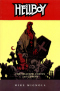 Hellboy. Vol. 3: The Chained Coffin and Others