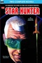 The Star Hunter / The Alien