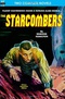 The Starcombers / The Year When Stardust Fell