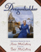 Dragonholder: The Life and Dreams (So Far) of Anne McCaffrey