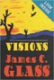 Visions: A Science Fiction Western