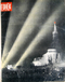 Огонёк 1946, февраль, №5