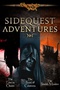 SideQuest Adventures No. 1