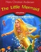 The Little Mermaid: Stage 2: Pupil's Book