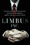 Limbus Inc., Book I